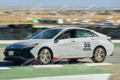 media/Nov-02-2025-Speed Ventures (Sun) [[61724e2e34]]/Blue/Session 3/